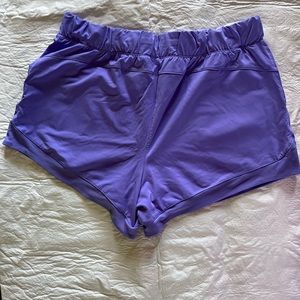 Avia Women's Shorts